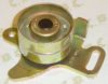 TRIPLEFIVE 374547 Tensioner Pulley, timing belt
